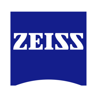logo-zeiss