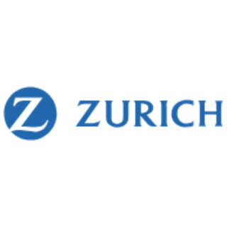 logo-zurich